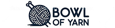Bowl of Yarn